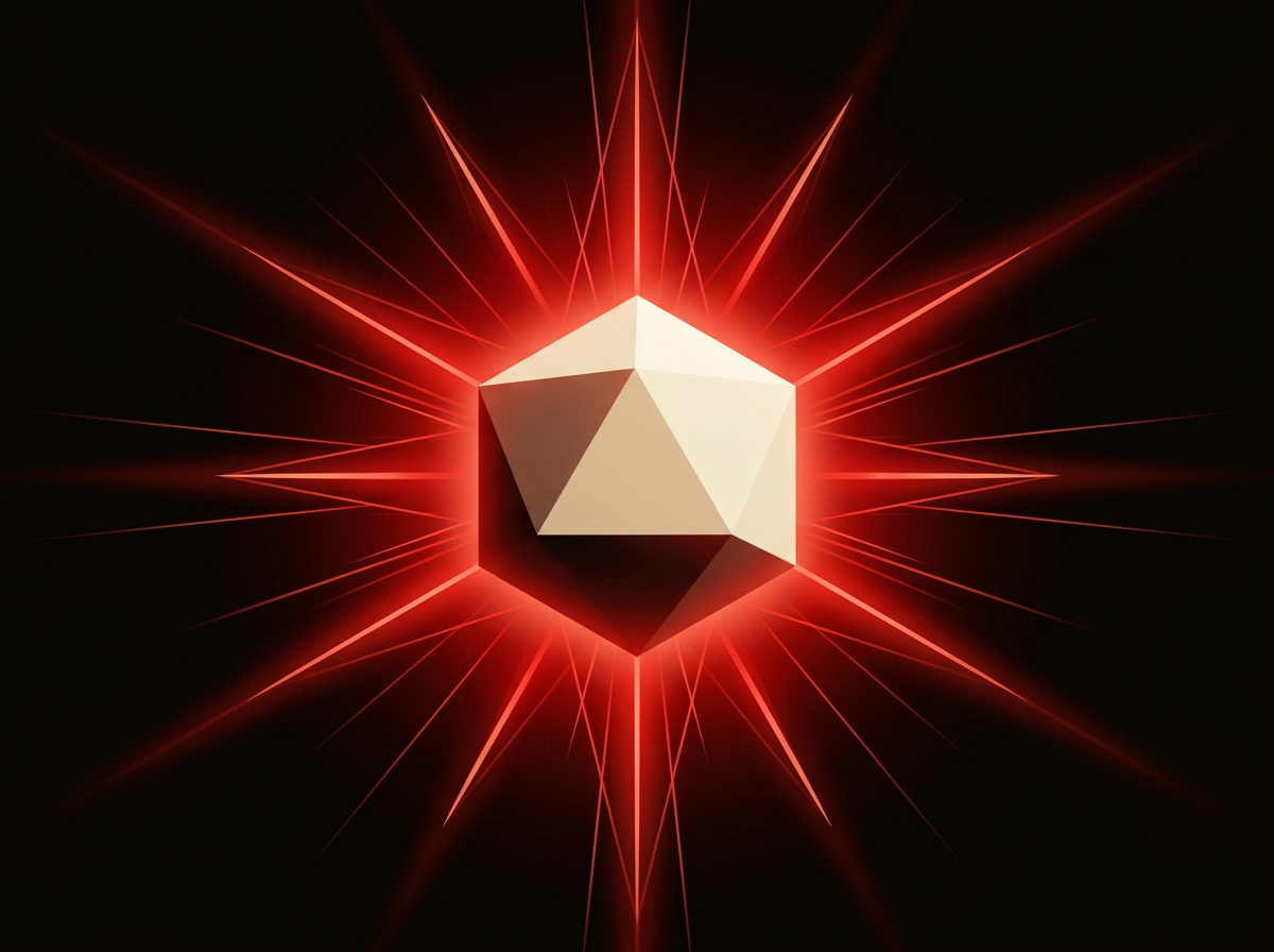Rayonnement — Performance